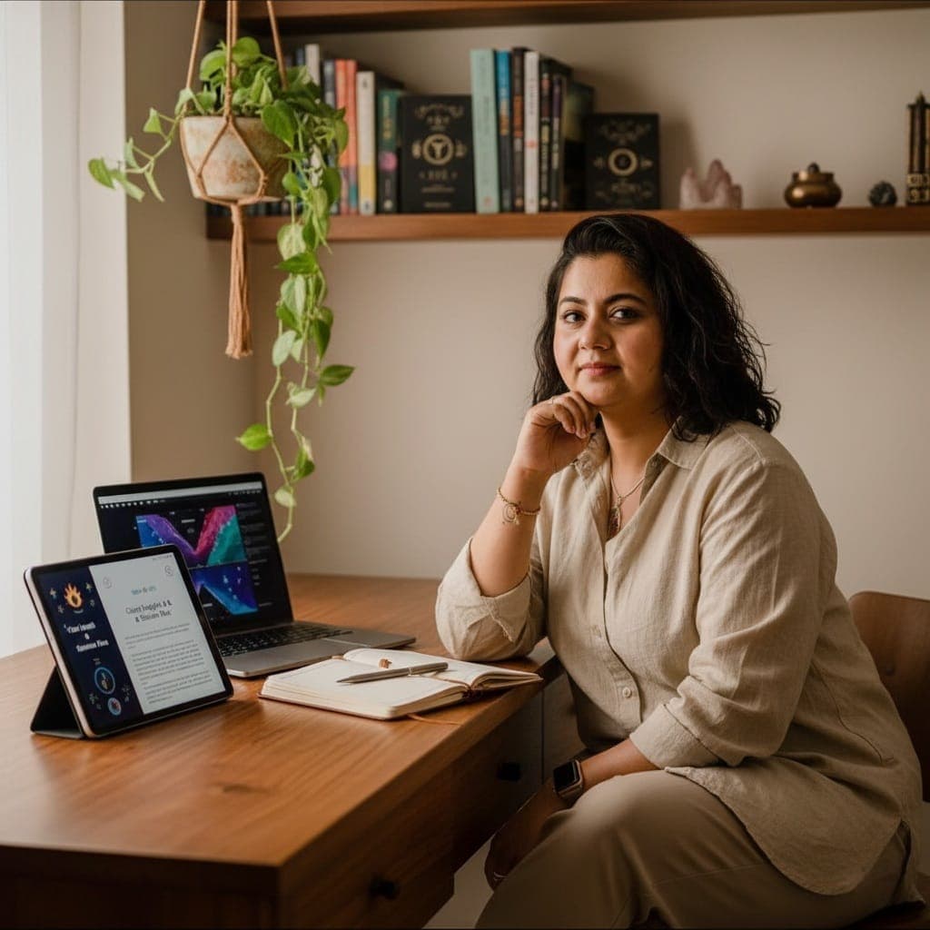 Manifestation & Energy Alignment